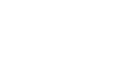 株式会社BST企画